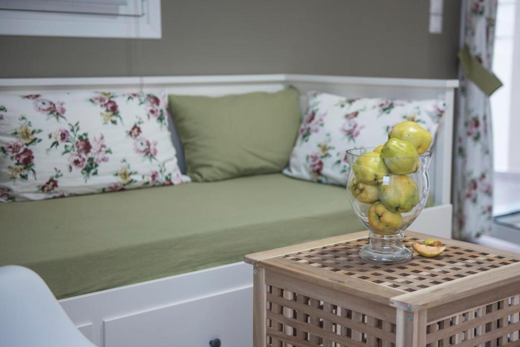 Casa Di Varco Frinion Ngoại thất bức ảnh