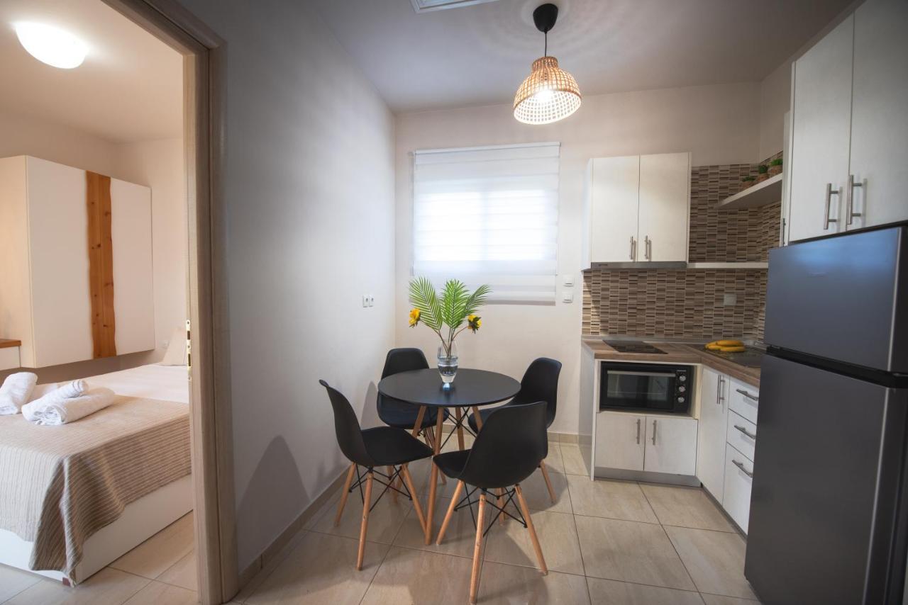 Casa Di Varco Frinion Ngoại thất bức ảnh