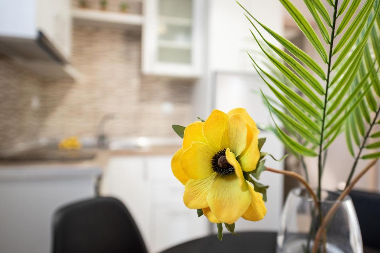 Casa Di Varco Frinion Ngoại thất bức ảnh