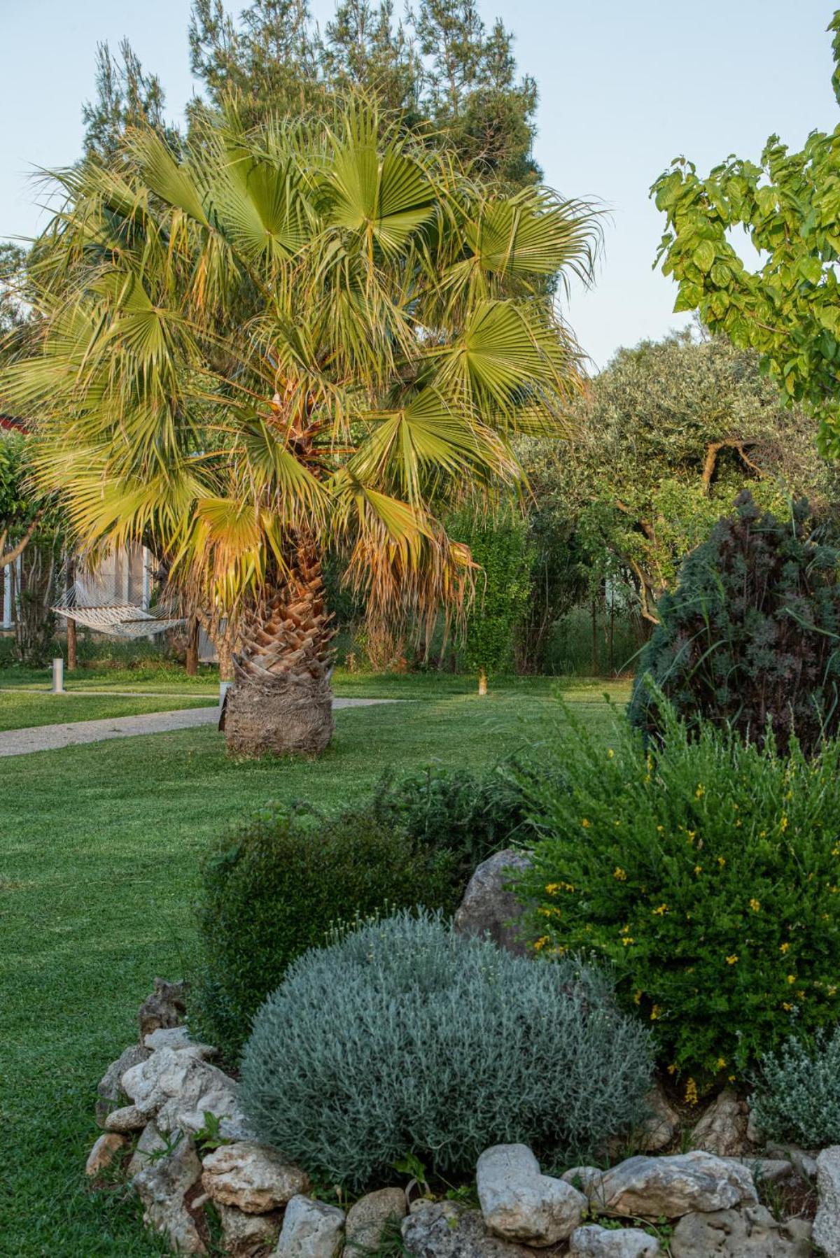 Casa Di Varco Frinion Ngoại thất bức ảnh
