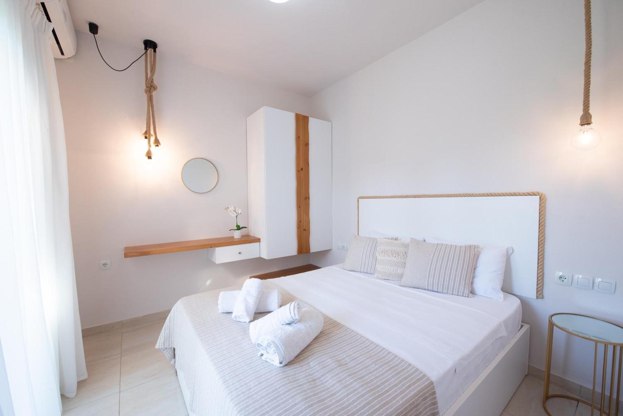 Casa Di Varco Frinion Ngoại thất bức ảnh