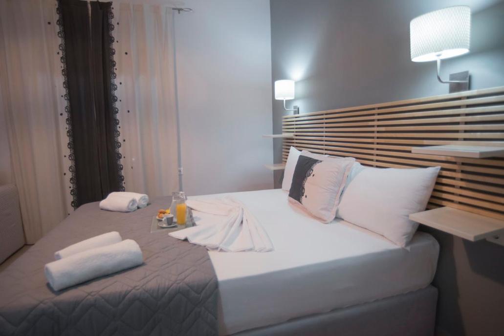 Casa Di Varco Frinion Ngoại thất bức ảnh