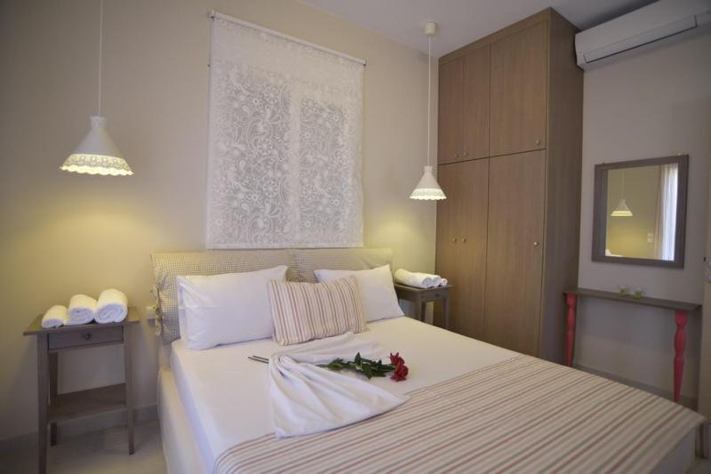 Casa Di Varco Frinion Ngoại thất bức ảnh