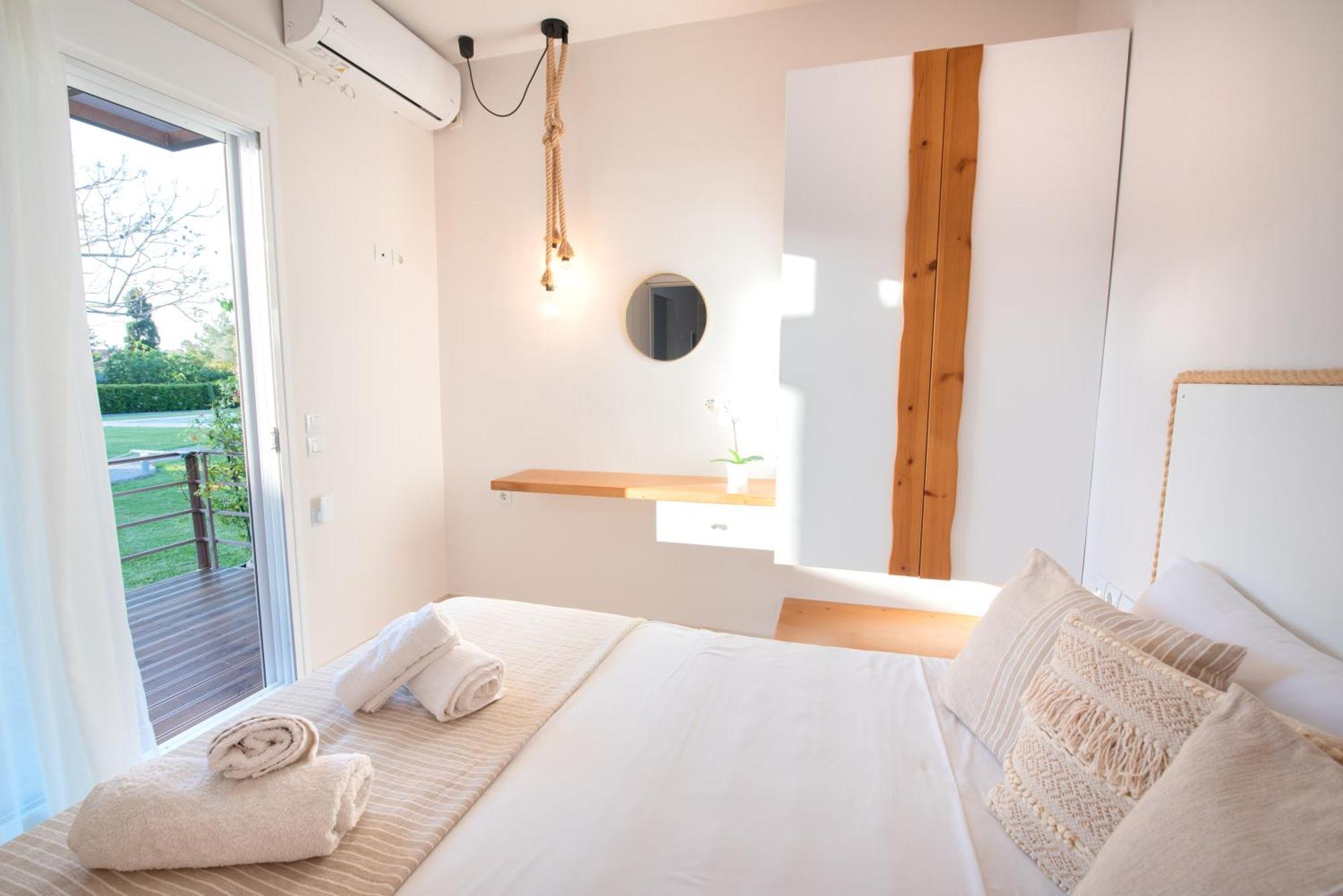 Casa Di Varco Frinion Ngoại thất bức ảnh