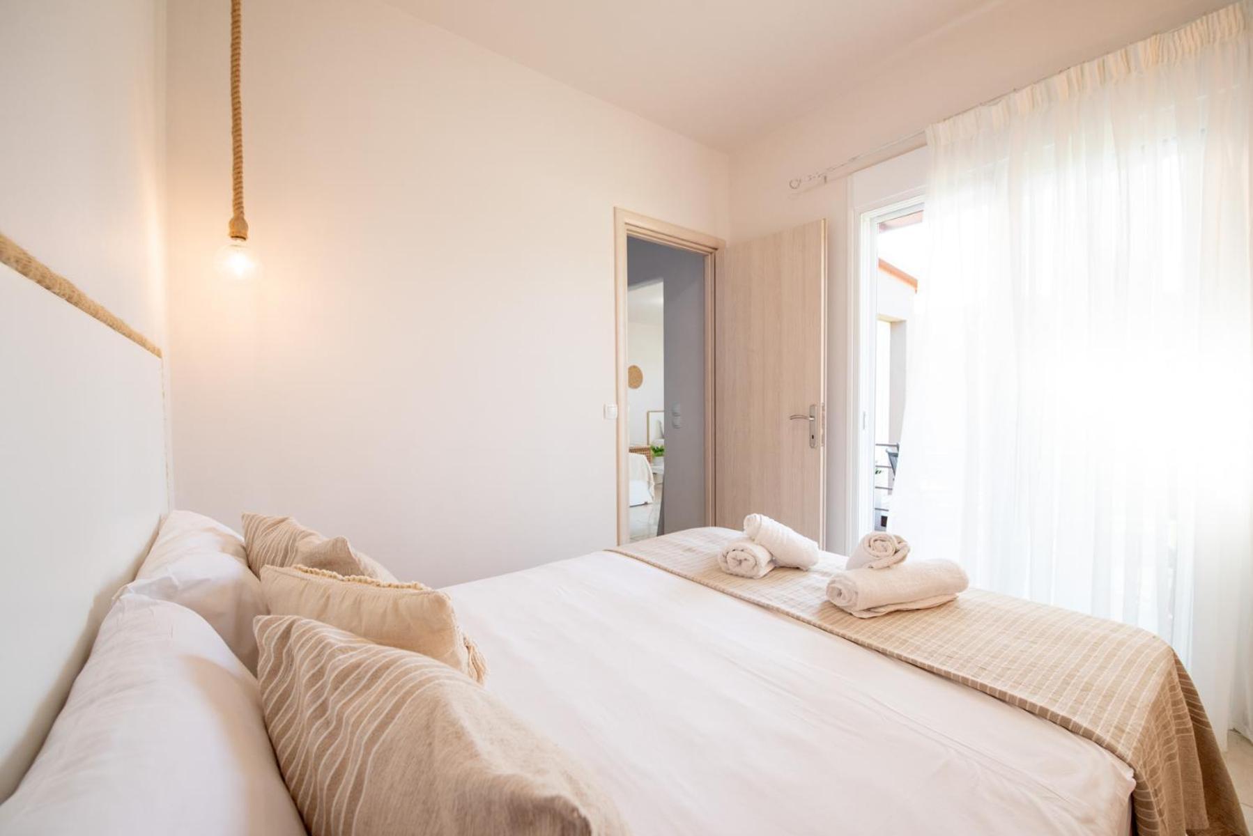Casa Di Varco Frinion Ngoại thất bức ảnh