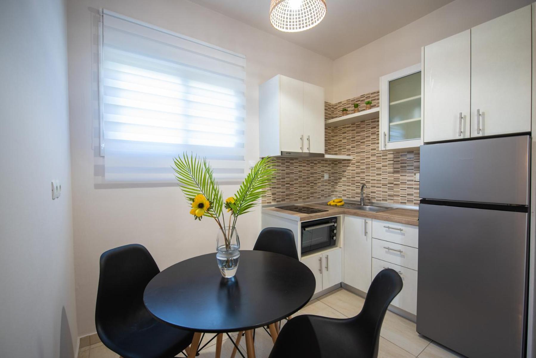 Casa Di Varco Frinion Ngoại thất bức ảnh