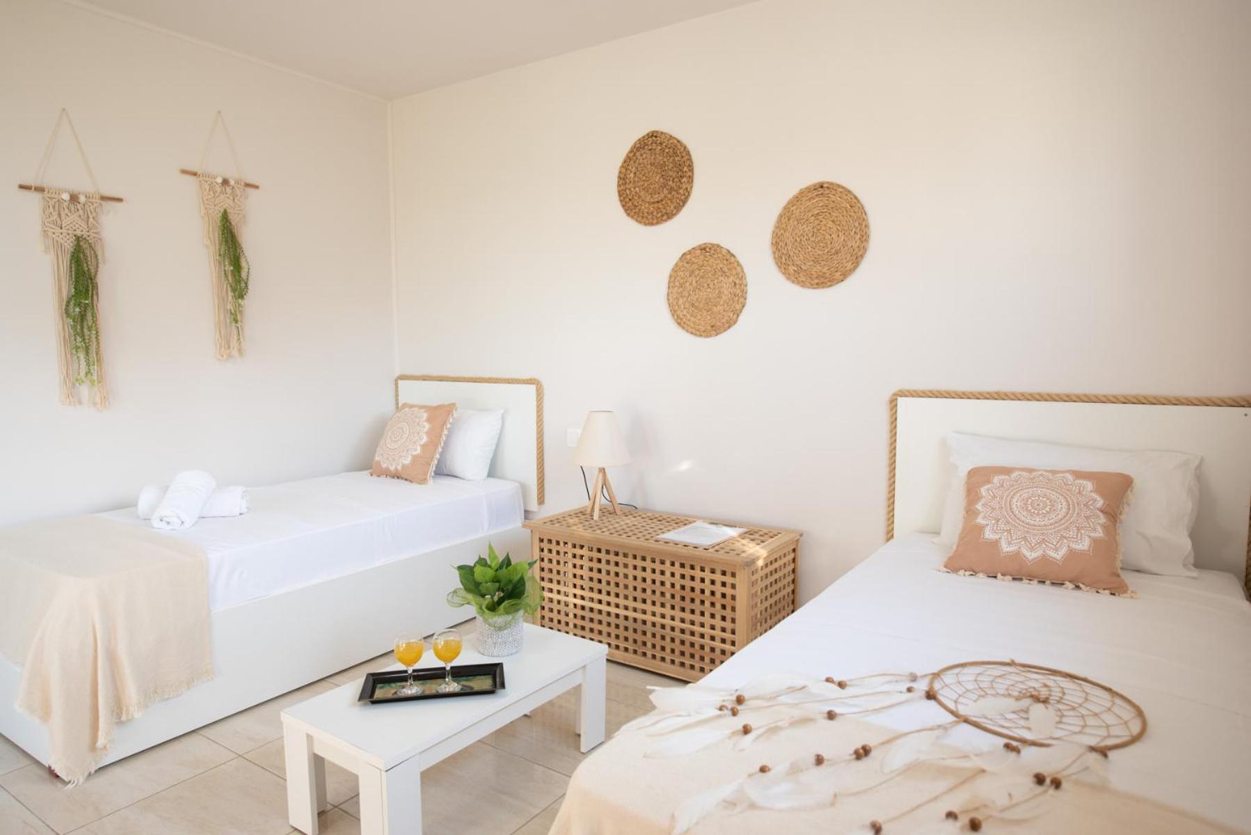 Casa Di Varco Frinion Ngoại thất bức ảnh