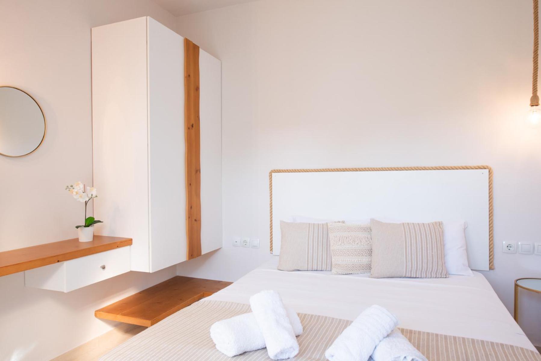 Casa Di Varco Frinion Ngoại thất bức ảnh