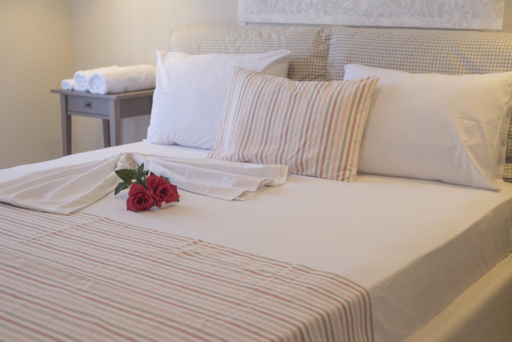 Casa Di Varco Frinion Phòng bức ảnh